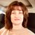 Alicia Simpson's profile image
