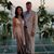 Evangeline Maysie Houlihan's profile image