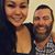 Josh N Cecilia's profile image