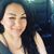 Georgette Solano's profile image