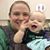 Jenny Tuinstra's profile image