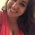 Melanie Ross-Wyllys's profile image