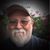 Len Graham's profile image