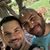 Ricardo Granados's profile image