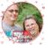 Sherry Fawcett Bowen's profile image