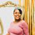 Quiana Lee's profile image