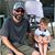 Malcolm McEwen's profile image