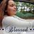 Yolanda Casillas's profile image