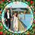 Alison King's profile image