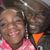 Jimmy L. Stokes II's profile image