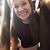 Kristen Addison's profile image