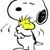 LaRetta Schmuck's profile image