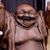 Eddy Clark's profile image