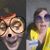 Leighann Canfield's profile image