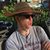 Matthew Bell's profile image