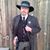 Guy Coates's profile image
