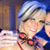 Masha Tsinberg Lakhter's profile image
