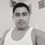 Alejandro Plancarte Gaona's profile image