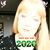 Kimberly Salas's profile image