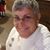 Carol Barrington Atkins's profile image