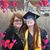 Shelley Pittman Mauldin's profile image