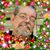 David Henninger's profile image