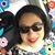 Camilia Yvette Parada's profile image