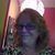 Tammy Shelby's profile image
