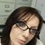 Crystal Fenwick's profile image