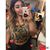 Alicia Flores's profile image