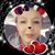 Jaime Sanchez Quintana's profile image