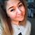 Victoria Alix's profile image