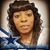 Shun Holyfield Warren's profile image