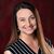 Jessica Miller's profile image