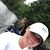 Molly Sue's profile image