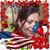 Dalia Rodriguez's profile image