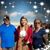 Debbie Shelnutt Pettie's profile image