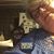 Maxine Hartman's profile image