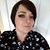 Courtney MacCallum's profile image