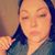 Jessica Neverbasic Kulzer's profile image