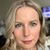 Andria Miller's profile image