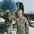 Gary C. Meeker's profile image