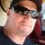 Lee Williams's profile image