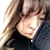 Shayla Laws's profile image