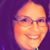 Lisa Trebesch's profile image