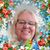 Becky Bryant's profile image