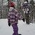Stephanee Lynne's profile image