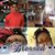 Tiffany Jones's profile image