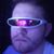 Mieszko Kurowski's profile image