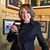 Susan Graboski DeFazio's profile image